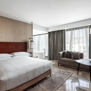 Marriott Tunisi