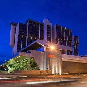 Laico & Conference Center Tunisi